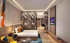 Regenta Place Amritsar By Royal Orchid Hotels Limited